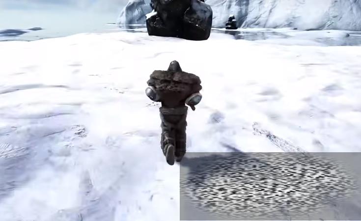 /uploadfile/2025/0309/20250309102942942.jpg