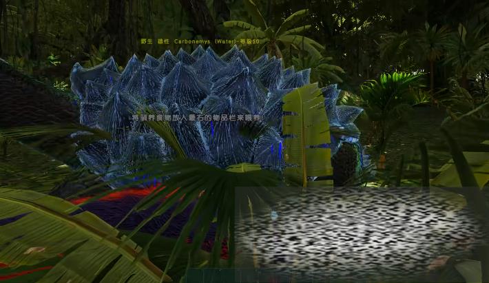/uploadfile/2025/0309/20250309110308534.jpg