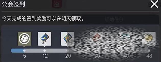 /uploadfile/2025/0309/20250309133532756.jpg