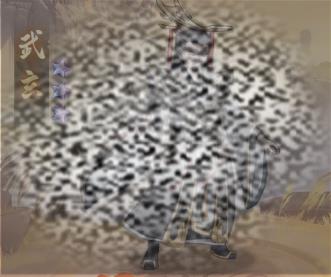 /uploadfile/2025/0309/20250309153013733.jpg