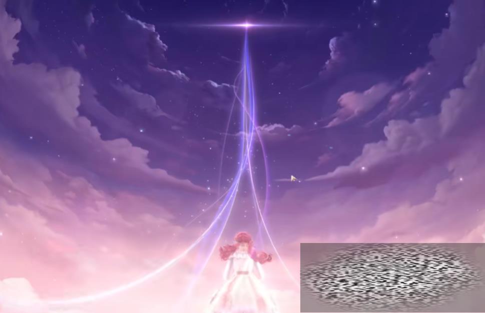 /uploadfile/2025/0309/20250309155602342.jpg