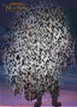 /uploadfile/2025/0309/20250309161306943.jpg