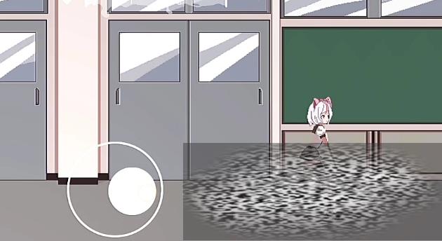 /uploadfile/2025/0309/20250309163809853.jpg