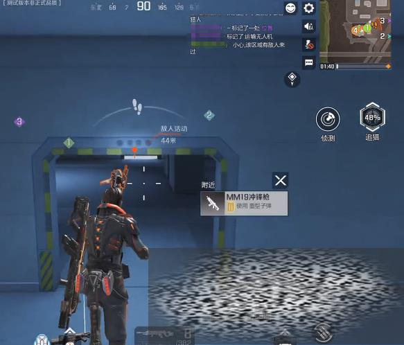 /uploadfile/2025/0309/20250309171302881.jpg