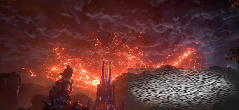 /uploadfile/2025/0309/20250309175233164.jpg