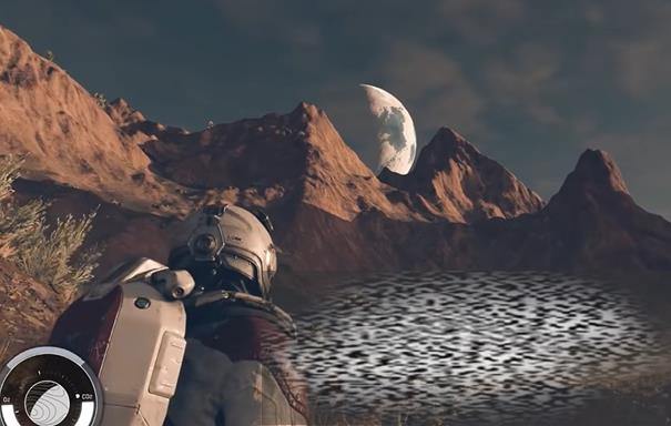 /uploadfile/2025/0310/20250310133702255.jpg