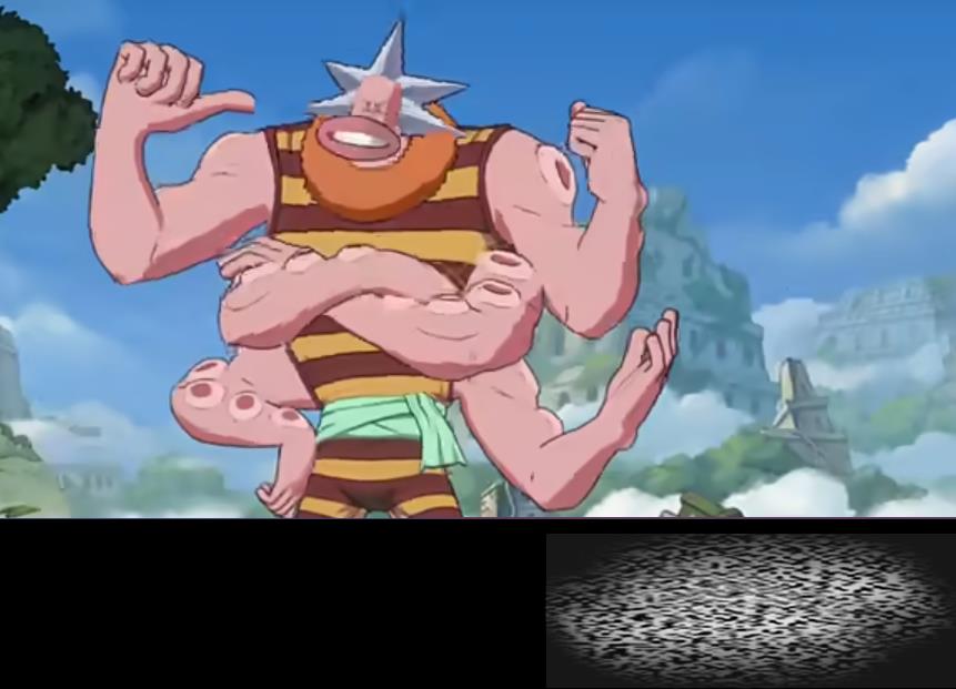 /uploadfile/2025/0310/20250310134601271.jpg