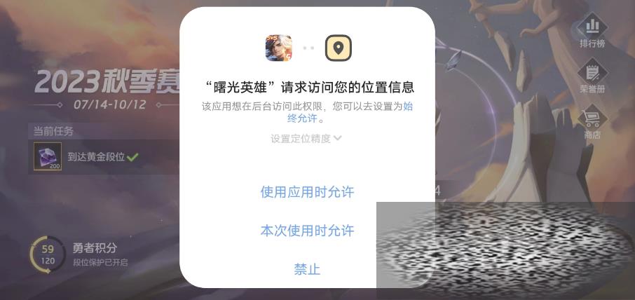 /uploadfile/2025/0310/20250310135718626.jpg
