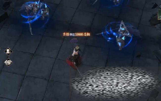 /uploadfile/2025/0310/20250310144902522.jpg