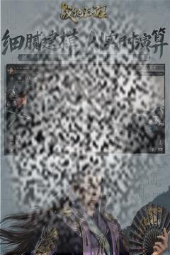 /uploadfile/2025/0310/20250310144902542.jpg