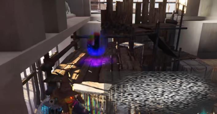 /uploadfile/2025/0310/20250310162009188.jpg