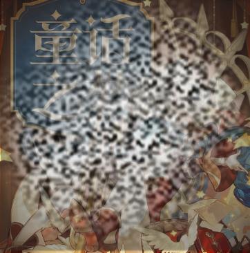 /uploadfile/2025/0310/20250310162208365.jpg