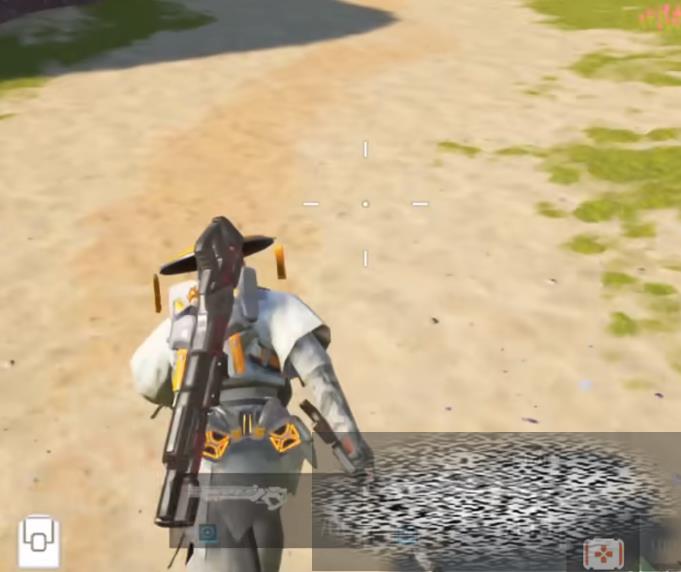/uploadfile/2025/0310/20250310164723622.jpg