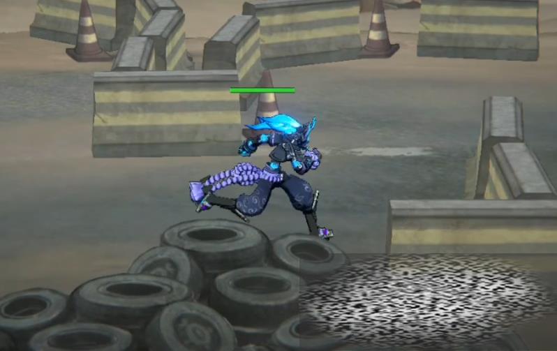 /uploadfile/2025/0310/20250310165134233.jpg