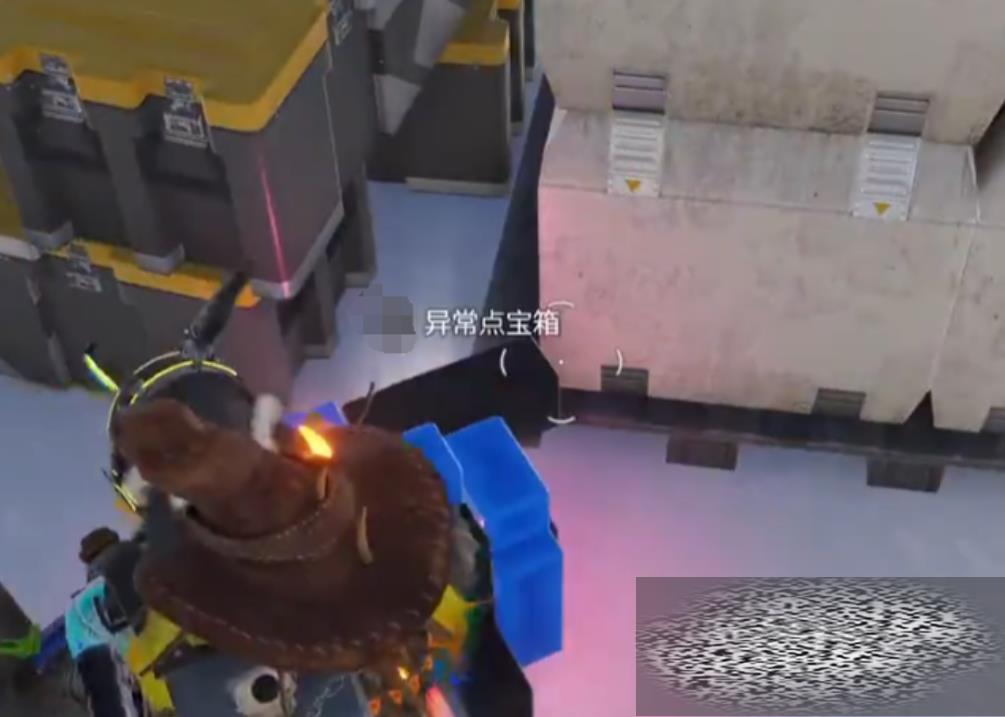 /uploadfile/2025/0310/20250310172231774.jpg