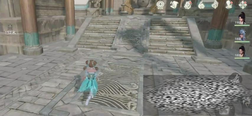 /uploadfile/2025/0310/20250310175239585.jpg