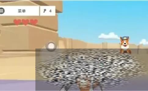 /uploadfile/2025/0310/20250310181110593.jpg
