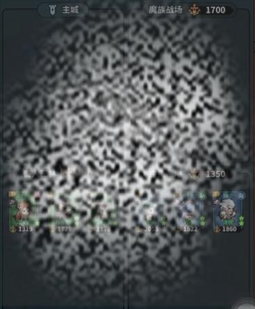/uploadfile/2025/0310/20250310184807959.jpg