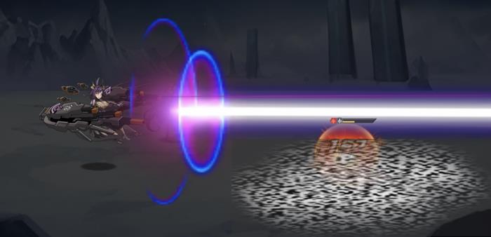 /uploadfile/2025/0310/20250310185001685.jpg