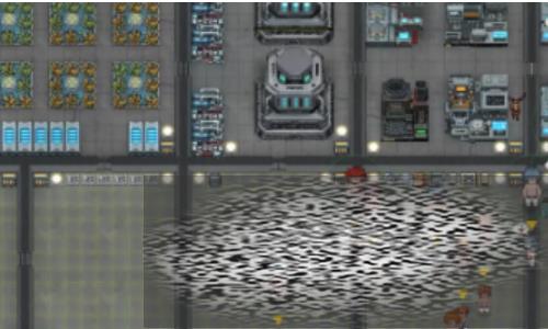 /uploadfile/2025/0310/20250310185508106.jpg