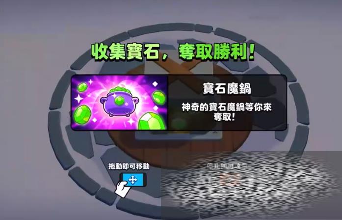 /uploadfile/2025/0310/20250310185830752.jpg