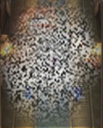 /uploadfile/2025/0311/20250311152003807.jpg