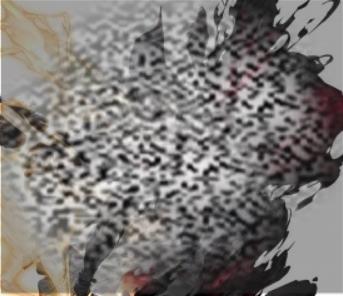 /uploadfile/2025/0311/20250311152619305.jpg