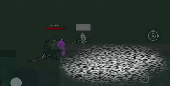 /uploadfile/2025/0311/20250311160808583.jpg