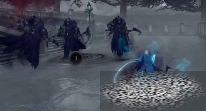 /uploadfile/2025/0311/20250311161407170.jpg