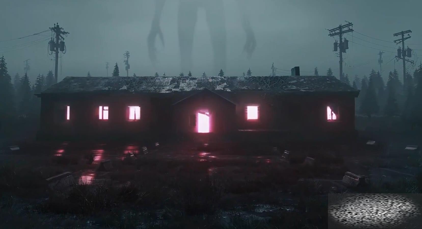 /uploadfile/2025/0311/20250311171408312.jpg