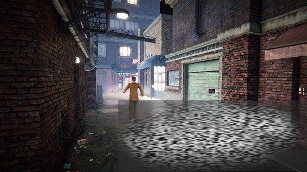 /uploadfile/2025/0313/20250313105024717.jpg