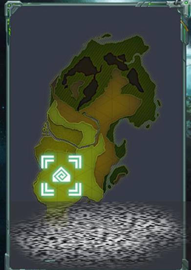 /uploadfile/2025/0313/20250313143410867.jpg