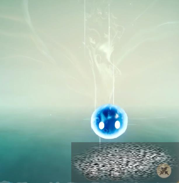 /uploadfile/2025/0313/20250313153109812.jpg