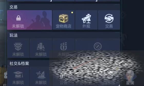 /uploadfile/2025/0313/20250313153346402.jpg