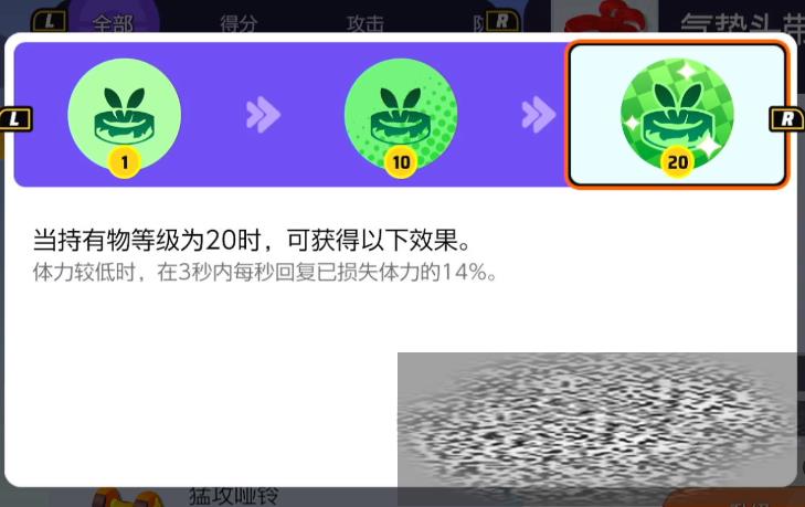 /uploadfile/2025/0313/20250313154323222.jpg
