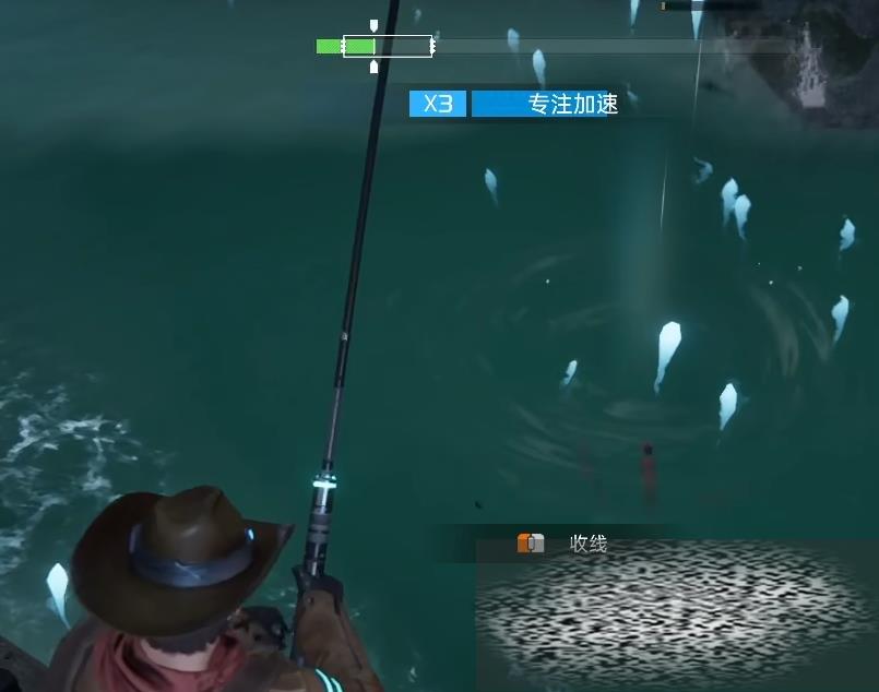 /uploadfile/2025/0313/20250313155618415.jpg