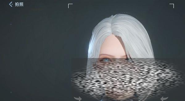 /uploadfile/2025/0313/20250313155802769.jpg