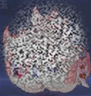/uploadfile/2025/0313/20250313160117513.jpg