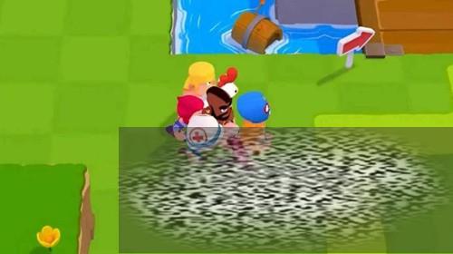 /uploadfile/2025/0313/20250313162103324.jpg