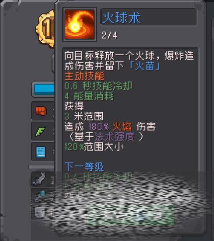 /uploadfile/2025/0313/20250313162402554.jpg