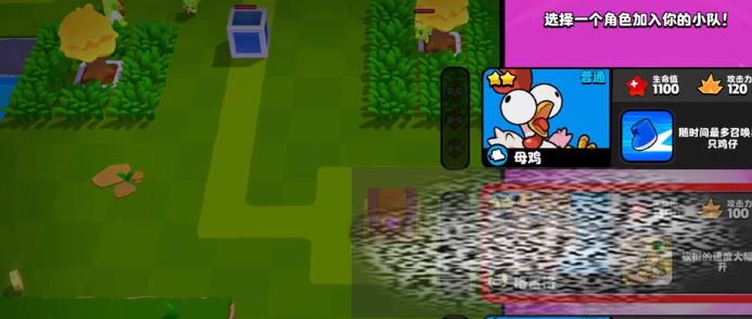 /uploadfile/2025/0313/20250313181002853.jpg