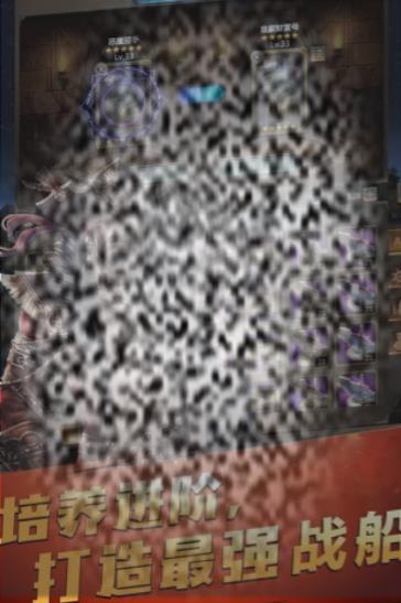 /uploadfile/2025/0313/20250313183327330.jpg