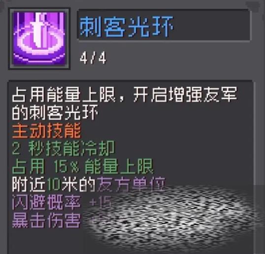 /uploadfile/2025/0314/20250314090339484.jpg