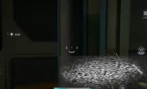 /uploadfile/2025/0314/20250314100739597.jpg