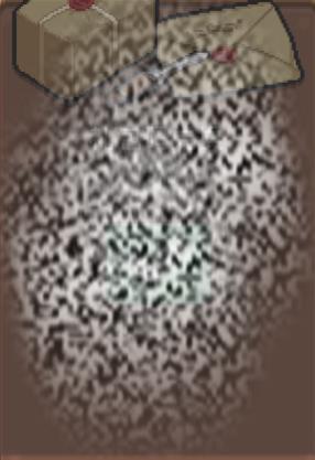 /uploadfile/2025/0314/20250314101240144.jpg