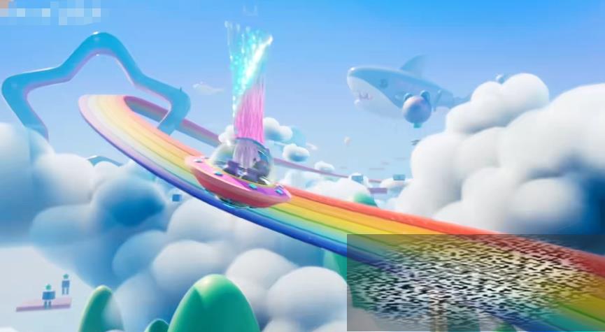 /uploadfile/2025/0314/20250314113208309.jpg