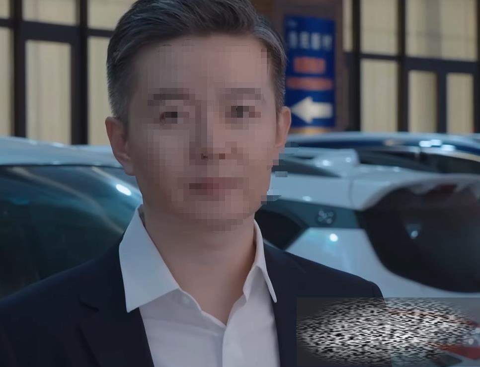 /uploadfile/2025/0314/20250314113710458.jpg