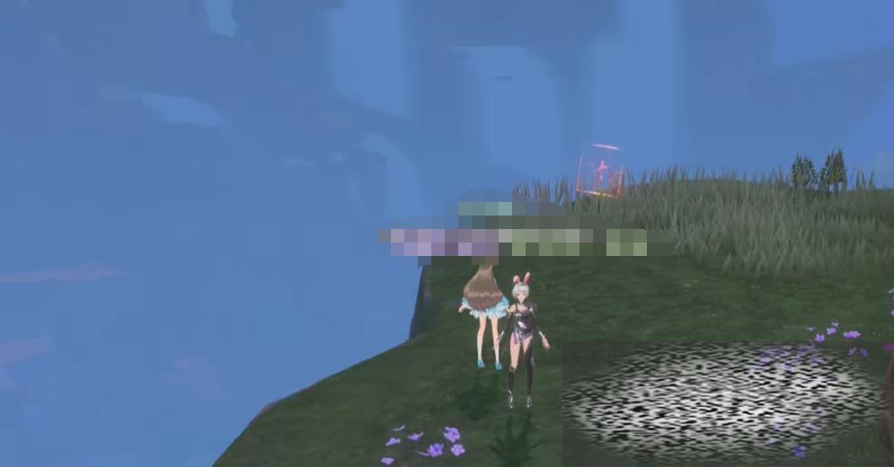 /uploadfile/2025/0314/20250314115808403.jpg