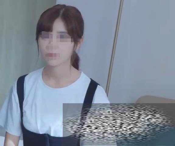 /uploadfile/2025/0314/20250314130617615.jpg