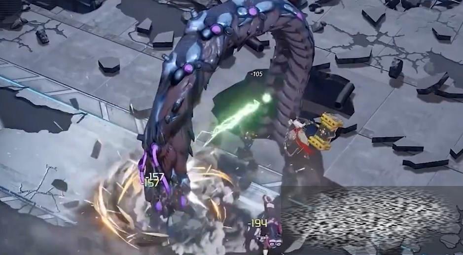 /uploadfile/2025/0314/20250314132846891.jpg